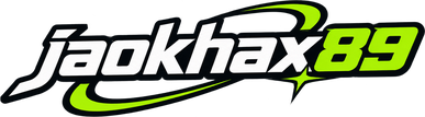 jaokhax89